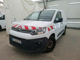 Photo car #7429667