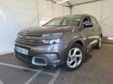 Photo car #7429672