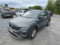 preview Volkswagen T-Roc #0