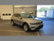 preview Volkswagen Tiguan #1