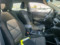 preview Hyundai Tucson #5