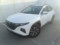 preview Hyundai Tucson #0