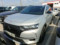 preview DS Automobiles Other #0