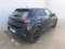 preview Opel Mokka #1