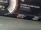 preview Audi Q5 #4