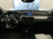 preview BMW X1 #2