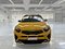 preview Kia Stonic #5