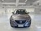 preview Nissan Qashqai #5