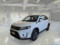 preview Suzuki Vitara #0