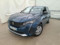 preview Peugeot 3008 #0