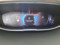 preview Peugeot 3008 #5