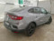 preview Renault Arkana #2