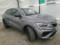preview Renault Arkana #3