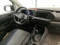 preview Volkswagen Caddy #2