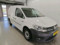 preview Volkswagen Caddy #4