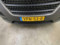 preview Renault Master #3