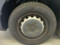preview Renault Master #4