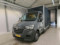 preview Renault Master #0