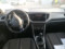 preview Volkswagen T-Roc #2