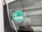 preview Mercedes Vito #1