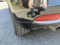 preview Fiat 500 #5