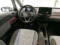 preview Volkswagen ID.3 #2