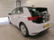 preview Volkswagen ID.3 #5
