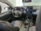 preview Renault Arkana #2