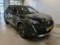 preview Peugeot 2008 #4