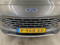preview Ford Kuga #3