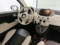 preview Fiat 500 #2