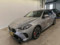 preview BMW 1 Series #0