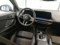preview BMW 1 Series #2