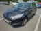 preview Ford Fiesta #0