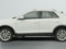 preview Volkswagen T-Roc #3