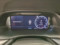 preview Skoda Octavia #5