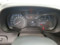 preview Citroen Berlingo #5