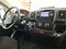 preview Peugeot Boxer #4