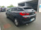 preview BMW X2 #3