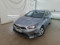 preview Kia cee'd #0