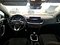 preview Kia cee'd #4