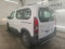 preview Peugeot Rifter #1
