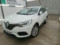 preview Renault Kadjar #0