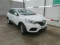 preview Renault Kadjar #3