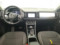 preview Skoda Kodiaq #4