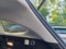 preview Ford Focus #2