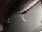 preview Ford Mondeo #5