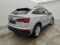 preview Audi Q5 #1