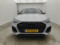 preview Audi Q5 #4