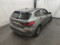 preview BMW 116 #1